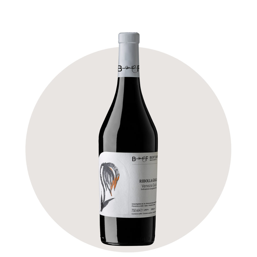 Friuli Venezia Giulia