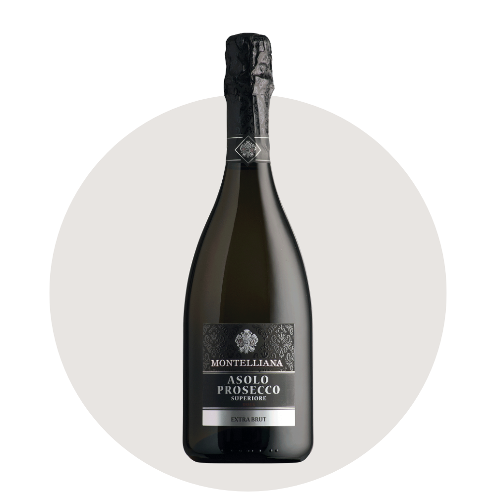 Spumanti E Frizzanti