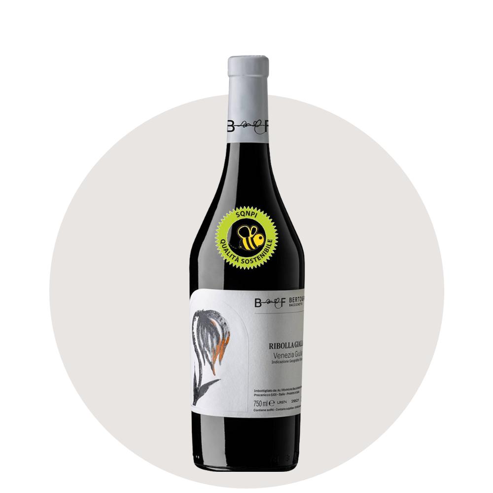 Produzione Integrata