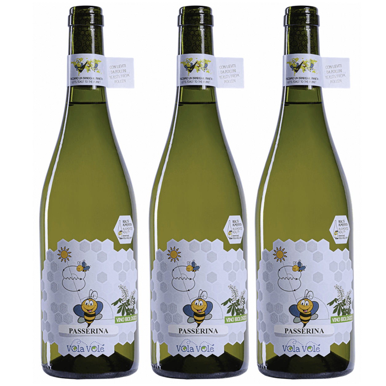 VISTA: giallo paglierino tenue con riflessi verdognoli.
OLFATTO: bouquet delicato floreale di lilla, caprifoglio ed acacia.
GUSTO: aromi fruttati, agrumati, piacevolmente acidulo, corpo snello.
VINIFICAZIONE: le uve sono raccolte a mano a metà settembre quando l’uva ha un tenore acidulo che garantisce la freschezza al vino.
I lieviti di fermentazione sono indigeni selezionati sulla flora del territorio e legati alla sua biodiversità.
La fermentazione viene condotta a temperatura controllata.