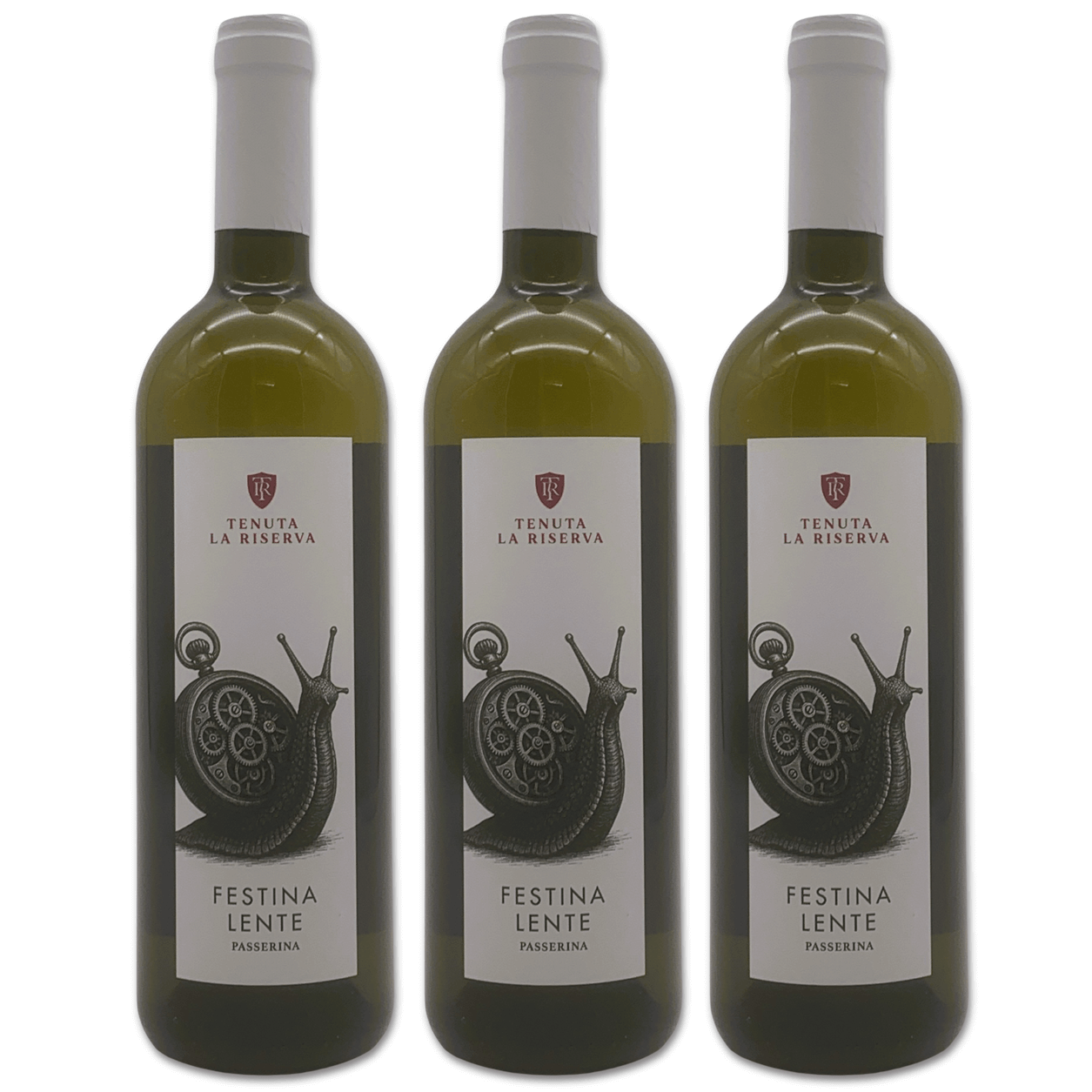 Zona di produzione: Vigneti di proprietà coltivati in agricoltura biologica situati nei Comuni di Offida e Castel di Lama.
Resa per ettaro: 70 quintali
Vinificazione: Selezione dei grappoli migliori. Pigiatura soffice con lenta fermentazione dopodiché affinamento sulle fecce fini
Colore: giallo paglierino con riflessi verdognoli.
Olfatto: si riscontrano note floreali (fiori bianchi), sentori di anice e salvia.
Gusto: è fresco, minerale, sapido. E’ un vino lungo perché possiede un retrogusto persistente