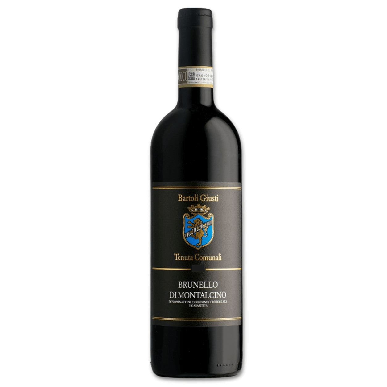 Annata memorabile la 2020 da conservare a lungo in cantina
Viene prodotto con uve Sangiovese grosso rigidamente selezionate, invecchiato in botti di rovere di Slavonia per tre anni ed affinato in bottiglia.
Di colore rosso rubino intenso con riflessi granati, con profumo lievemente etereo, intenso e persistente e sapore asciutto, armonico ed elegante.