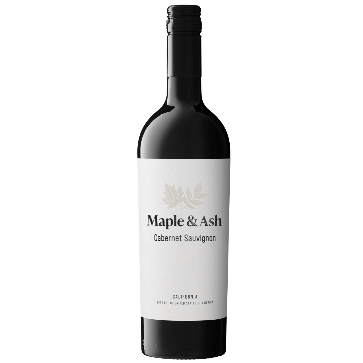 E’ un vino di colore Rosso scuro e cupo, impenetrabile
Al palato è ricco e saporito di frutti scuri e quercia. Retrogusto lungo e ricco
All'olfatto è Il Cabernet Sauvignon "acero e frassino" Maple & Ash ha un generoso aroma di frutti di bosco con sentori di ribes nero, quercia e vaniglia.
Il vino è stato fermentato in vasche di acciaio inox. Una parte del vino è stata maturata in rovere.
Tra gli abbinamenti è perfetto con piatti di carne rossa, selvaggina, formaggi stagionati e piatti speziati.