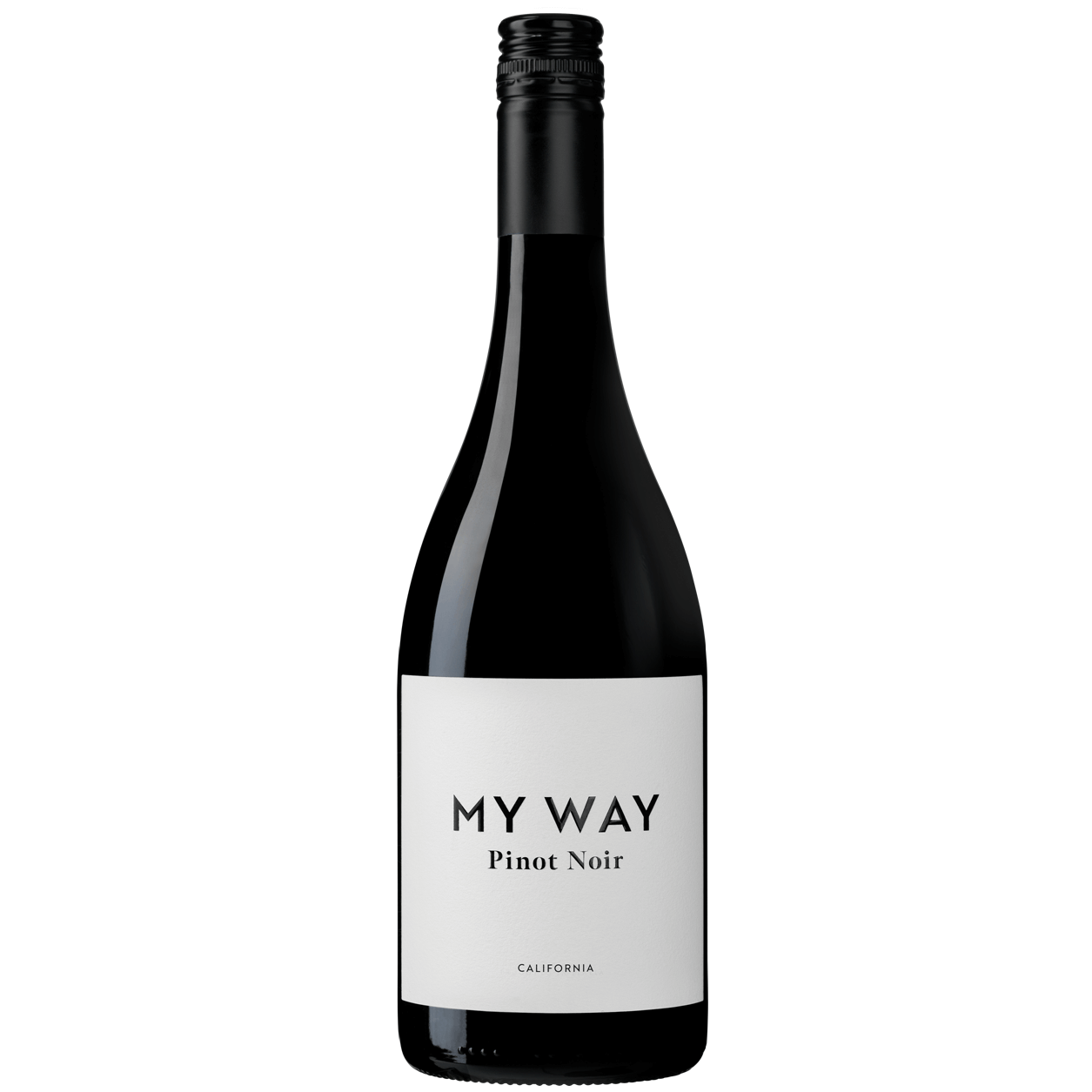 E’ un vino di colore rosso chiaro (scarico) in perfetto stile Pinot Nero con riflessi brillanti
Al palato è Secco, molto morbido e setoso con sentori di frutta rossa, cannella, erbe aromatiche e cioccolato al latte
All'olfatto è aperto, complesso e leggermente speziato con sentori di fragole e lamponi, rovere, torrone e vaniglia.
Il vino dopo un periodo di maturazione in acciaio viene invecchiato per 6 mesi in botti di rovere americano.
Tra gli abbinamenti da provare non possono mancare i formaggi