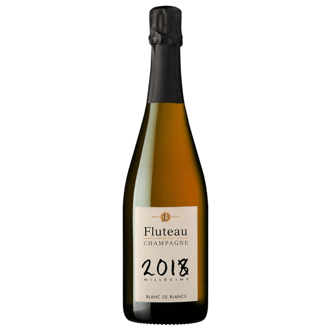 Miscela dei nostri 3 appezzamenti di chardonnay, ciascuno situato in un villaggio diverso: Neuville-Sur-Seine, Gye-Sur-Seine e Courteron.
Le uve vengono cernite e il succo accuratamente selezionato per produrre una cuvée eccezionale che esprimerà tutta la finezza di questo vitigno.
Oltre 7 anni sui lieviti prima della sboccatura
Origine: Cote des BarDèbut de la cueillette: 10 Settembre 2014
Vinification: 100% cuves inox,FML rèalisèe
Tirage: 9 Maggio 2015
Decorgement: Gennaio 2023
Dosage: 4g/L extra