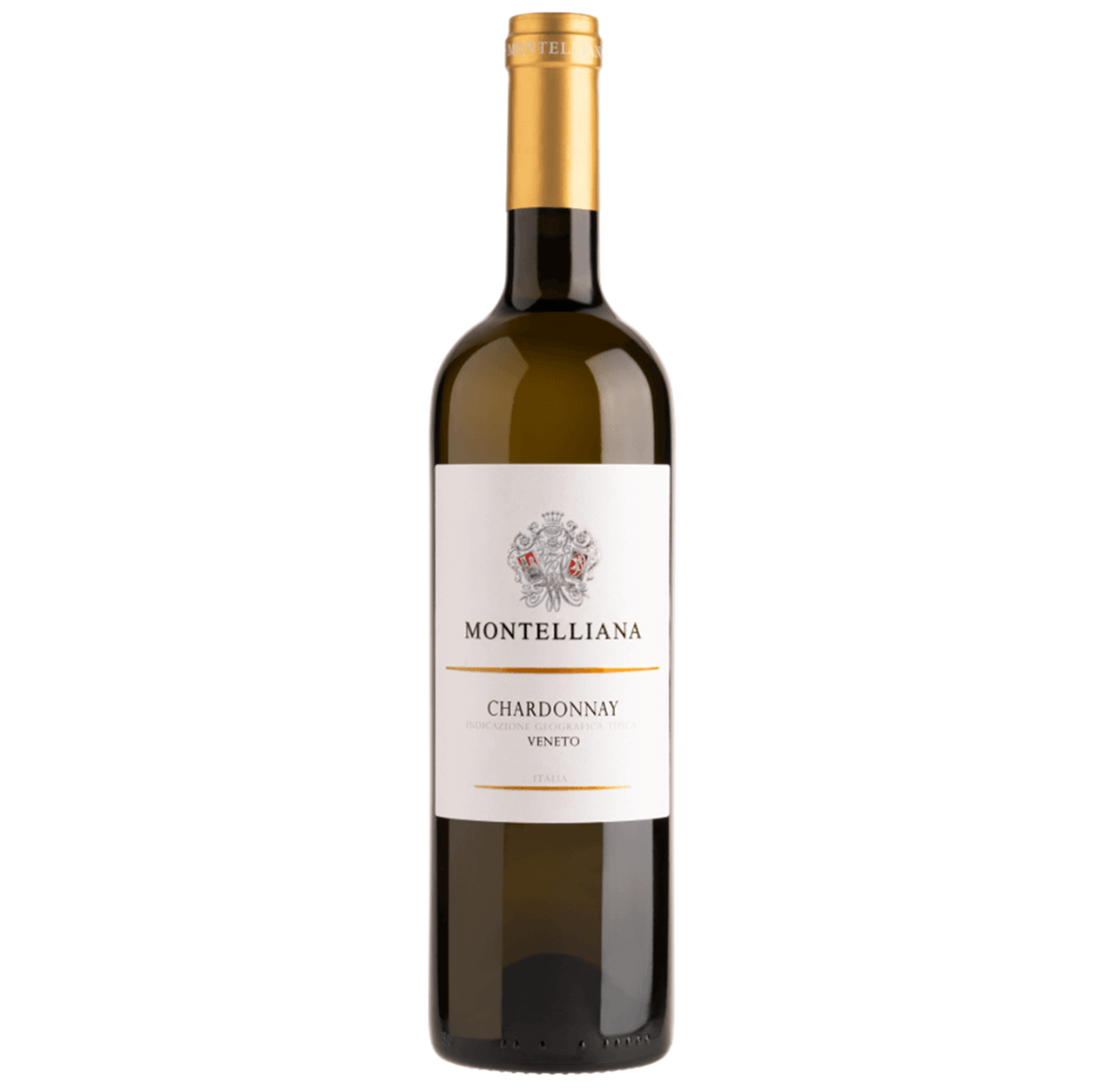 Vino di colore giallo paglierino brillante.
Profumo fruttato, con note esotiche.
Gusto sapido ed armonico.
Ideale per accompagnare minestre, pesce e formaggi delicati.
Servire alla temperatura di 10 – 12°C