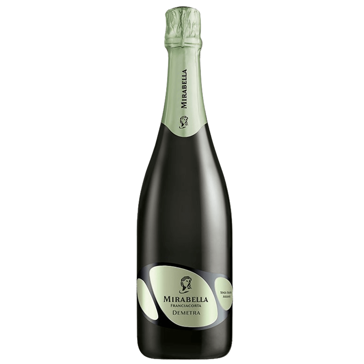 Resa: Non superiore a 70 q.li/ettaro.
Vendemmia: Manuale, solo di grappoli sani a perfetta maturazione raccolti in piccole casse forate.
Vinificazione: Selezione manuale dei migliori grappoli in fase di riempimento presse. Spremitura con rese limitate (50%) per mantenere elevata l’acidità, utilizzo del solo mosto fiore e fermentazione in acciaio a temperatura controllata di 16-18 °C. Nessuna aggiunta di solfiti in tutte le fasi della vinificazione
Vini di riserva: Assenti
Dosaggio: Brut Nature
