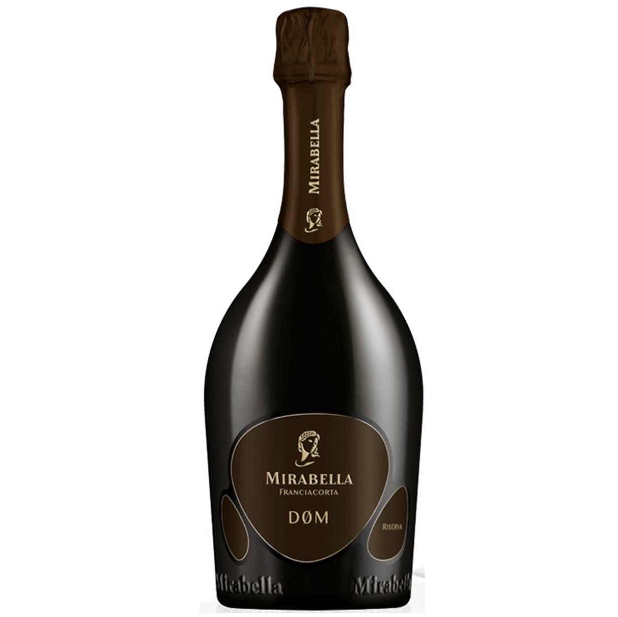 Sui lieviti per almeno 85 mesi e non meno di 6-7 prima della vendita dopo sboccatura.
Uve: Chardonnay 60% - Pinot Nero 25% - Pinot Bianco 15%.
Resa: Da 70 q.li/ettaro.
Vendemmia: Selezione dei grappoli migliori dei più vecchi vigneti. Aggiunta di Pinot Nero vinificato in bianco per dare struttura e longevità.
Vinificazione: Lavorazione separate delle uve a perfetto grado di maturazione, fermentazione con lieviti selezionati 70% in cemento e 30% in barrique, batonnage per 4-5 mesi.