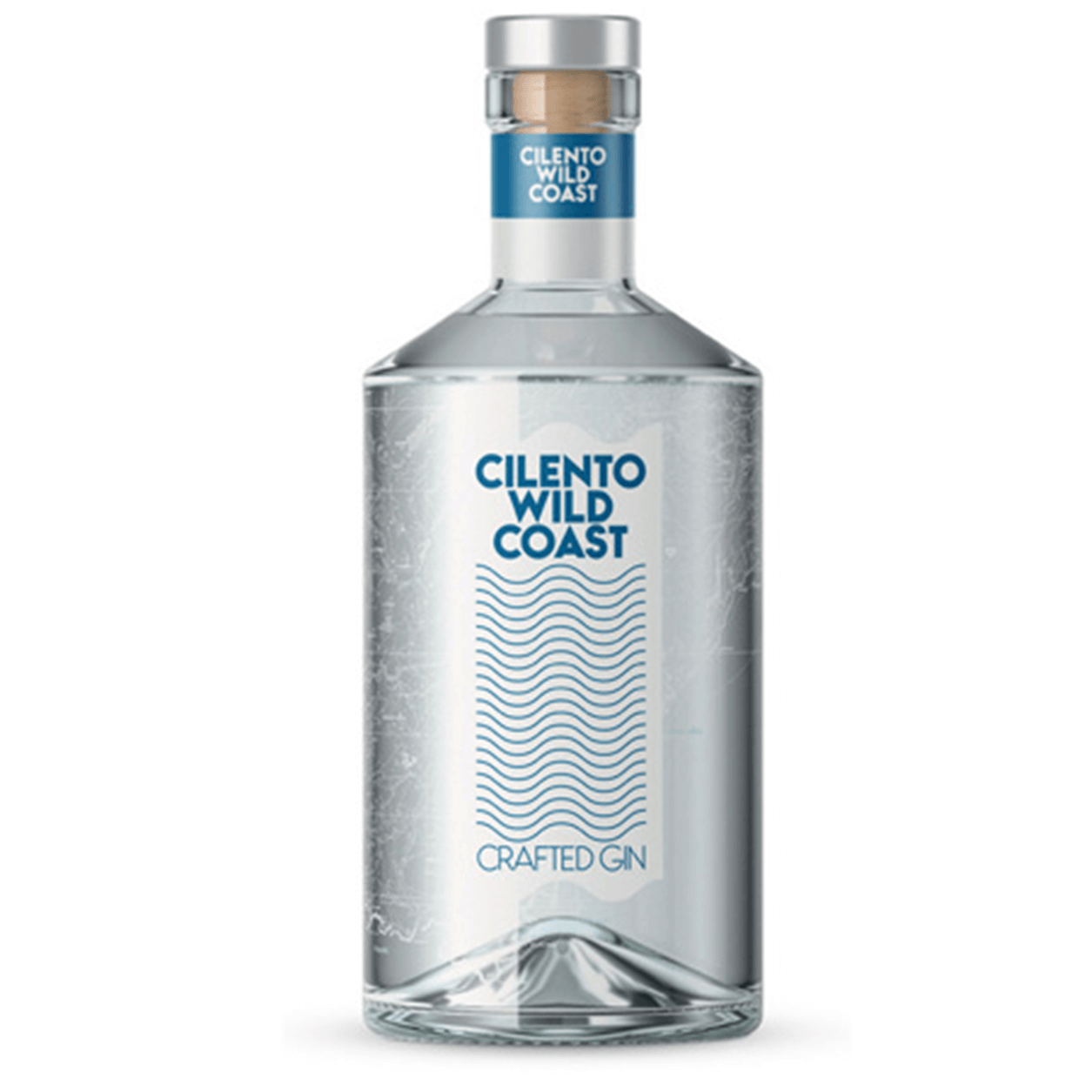 È un gin mediterraneo che esprime gli aromi della meravigliosa costa selvaggia del Cilento.
Ogni bottiglia del Cilento Wild Coast è unica.
La raccolta delle botaniche avviene a mano e gli ingredienti sono diversi in ogni stagione donando sensazioni nuove.
Ciò consente ad ogni distillazione di diventare un’opera organolettica irripetibile.
Luminoso e cristallino alla vista.
Armonioso al naso, fresco di agrumi, arricchito da tocchi di mirto seguito da sfumature speziate di finocchio marino e ginepro