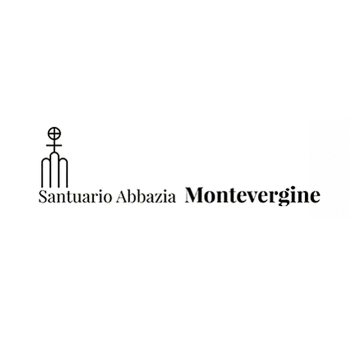 Liquore Amaro dei Padri Benedettini Abbazia di Montevergine 70 cl 40%vol in busta regalo