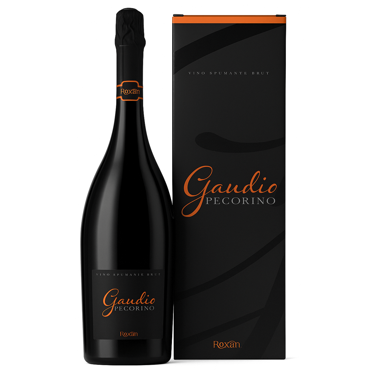 Da uve Pecorino, vitigno autoctono abruzzese, si ottiene questo vino, caldo e ben equilibrato, spumantizzato con il metodo della rifermentazione naturale sprigiona un perlage molto fine e persistente con una schiuma compatta
Al profumo si ritrovano note floreali e sentori speziati, ben amalgamate tra di loro ideale a tutto pasto per accompagnare portate di pesce o più semplicemente come aperitivo con tartine e manicaretti vari
🎁 Ottima idea regalo