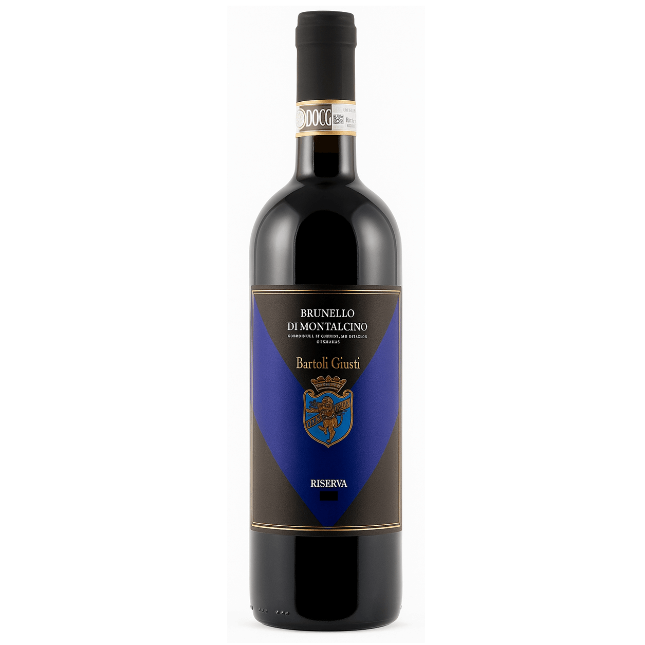 Viene prodotto con uve Sangiovese grosso rigidamente selezionate e soltanto nelle annate speciali, la 2017 dopo un periodo di affinamento ha invecchiato in botti di rovere di Slavonia per 5 anni ed affinato in bottiglia per 6 mesi prima della vendita
Di colore rosso rubino intenso con riflessi granati, con profumo etereo, intenso e persistente e sapore asciutto, armonico ed elegante.
Una grande bottiglia da tenere in cantina o bere subito con il migliore amico