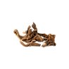Genziana delle pecore in infusione di vino liquore artigianale Scuppoz Abruzzo 23%vol 50cl in busta regalo da enoteca