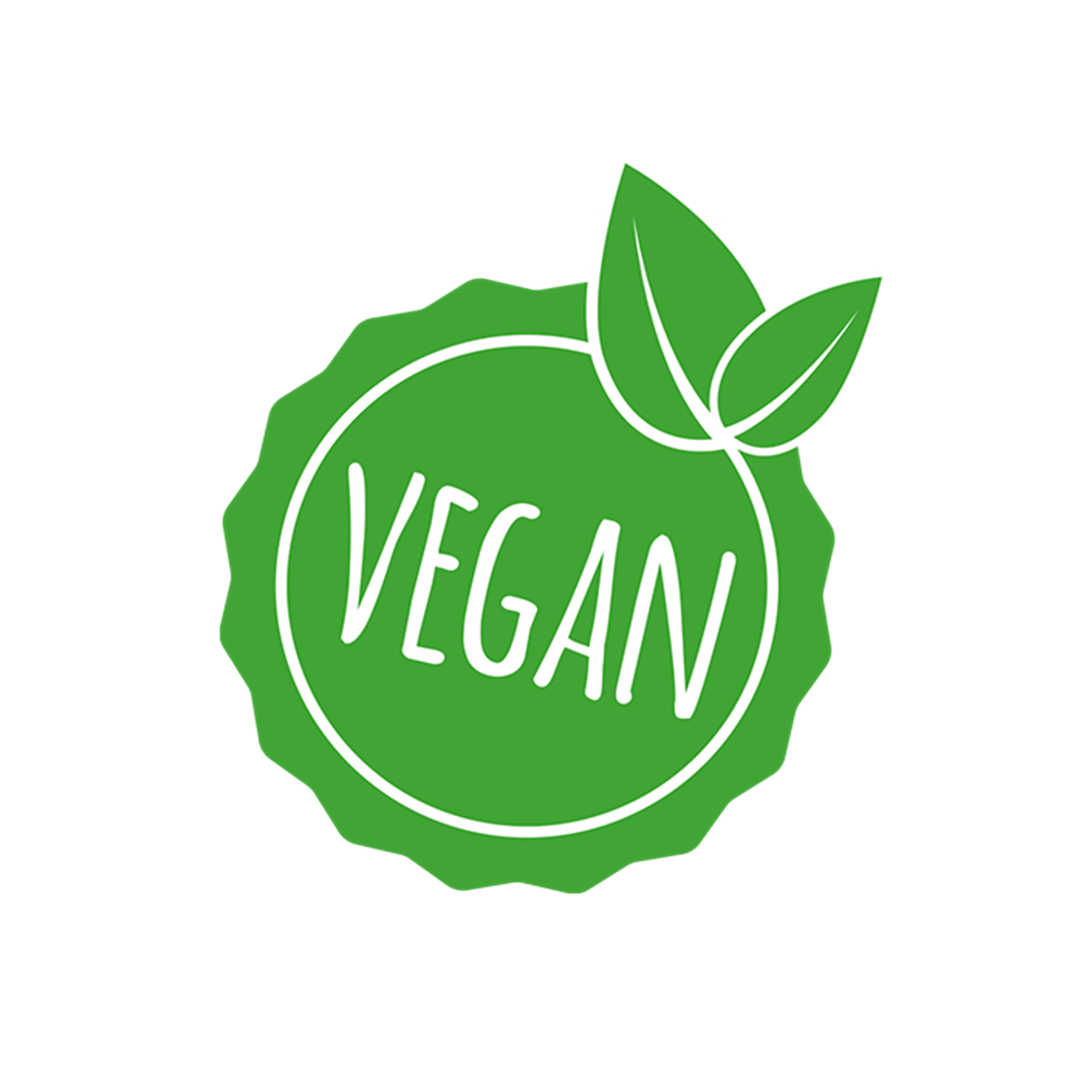 Pinot Grigio Levigo delle Venezie Doc Vino Bianco Tenuta San Giorgio 75cl