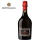 Asolo Prosecco Superiore Extra Dry 57 Montelliana