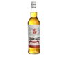 Whisky King of Scots Douglas Laing's 70cl