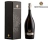 Magnum Prosecco Extra Dry Treviso Montelliana (astucciato)