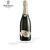 Franciacorta DOCG Blanc de Blanc Edea Brut Mirabella