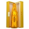Champagne Cristal Roederer 2015 Millesimato in cofanetto (spedizione assicurata)