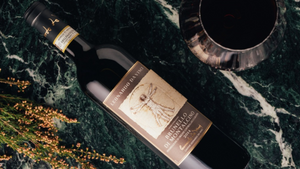 Brunello di Montalcino