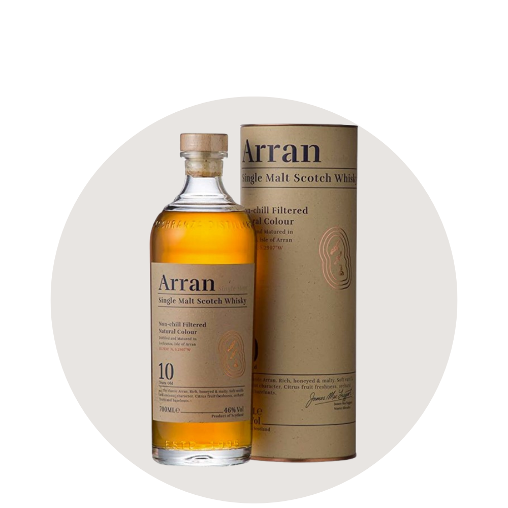 Whisky