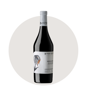 Friuli Venezia Giulia