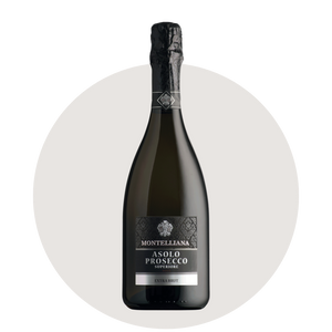 Spumanti E Frizzanti