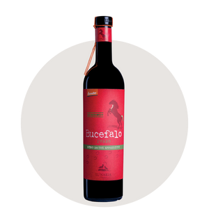 Passiti E Vini Dolci