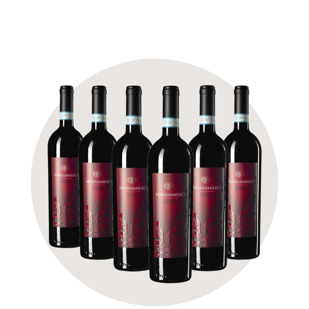 Box Di Vini