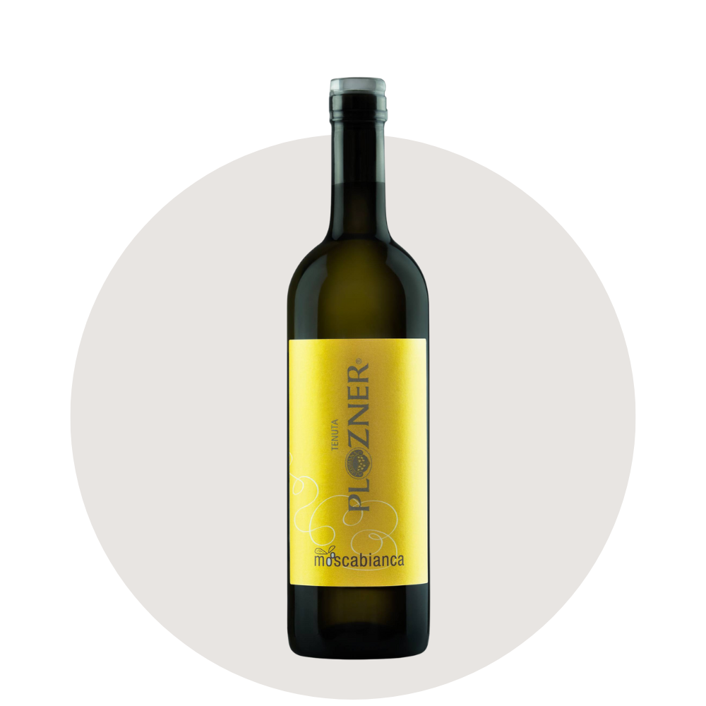 Vini Biologici