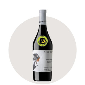 Produzione Integrata