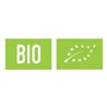 3 Litri Passerina Marche IGP Vino Bianco Biologico in Bag in Box Tenuta La Riserva Offida
