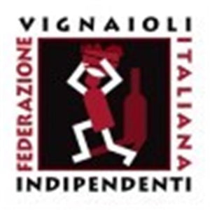 3 Litri Marche Vino Rosso Biologico in Bag in Box Tenuta La Riserva Offida