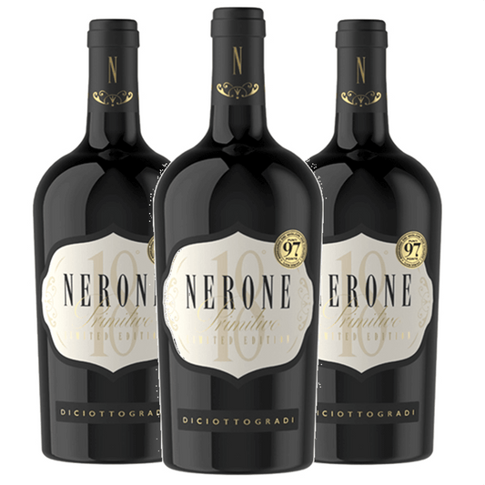 Nerone Claudio Cesare Augusto Germanico e meglio conosciuto semplicemente come NERONE, è stato il quinto imperatore romano, l’ultimo della dinastia giulio-claudia. La falsa immagine iconografica dell’imperatore che suona la lira dal punto più alto del Palatino mentre Roma bruciava è ancora assai radicata nell’immaginario collettivo. Mio padre Moreno, quando era un bimbo e studiava alle scuole elementari, era l’addetto alla stufa a carbone che scaldava l’aula.  