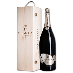 Colore: Giallo paglierino carico con riflessi dorati.

Profumo: Delicate note di lievito e di pane cotto unite ad un fruttato molto elegante (mela golden e banana).

Sapore: Equilibrato di media persistenza, con piacevole retrogusto amarognolo, giustamente acidulo.

Uve: Chardonnay 80%, Pinot Bianco 20%.
Resa: Non superiore a 95 q.li/ettaro.
Vendemmia: Manuale, solo di grappoli sani a perfetta maturazione raccolti in piccole casse forate.
Vinificazione: Pressatura soffice con rese molto basse (65%). Ferment