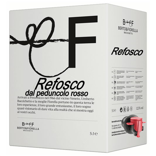 Colore: Rosso intenso profondo ed impenetrabile con riflessi purpurei.

Profumo: Ampio e variegato, spiccano la prugna matura e la mora; penetrante e vigoroso nello sviluppo con leggere note di spezie di sottobosco.

Gusto: Caratterizzato dal piacevole ritorno della prugna e dei piccoli frutti neri; progressivo con notevole complessità; corpo medio ma di buona rotondità, la croccante acidità aggiunge persistenza al finale e al retrogusto.