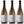 Gewurztraminer Sudtirolo Alto Adige Bianco Doc Girlan H. Lun 13,5%vol