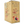 Colore: Color rosso intenso e brillante
Profumo: Intenso di caratteristica marasca, Frutta rossa, gradevole, persistente.
Gusto: L’impatto con la bocca è ben strutturato, fresco e bilanciato armoniosamente, con intensa persistenza aromatica, secco e leggermente tannico nel finale
Perché scegliere il formato Bag in Box? Conservazione ottimale Il sistema ermetico del Bag in Box mantiene il vino fresco fino a 8 settimane dall’apertura, proteggendolo dall’ossidazione e conservandone i profumi e la freschezza