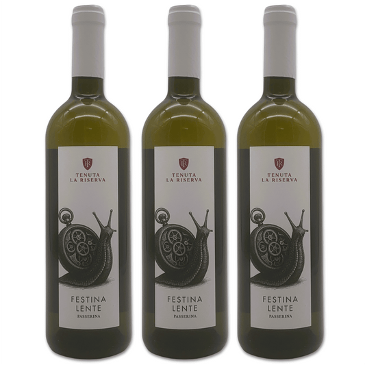 Zona di produzione: Vigneti di proprietà coltivati in agricoltura biologica situati nei Comuni di Offida e Castel di Lama.

Resa per ettaro: 70 quintali

Vinificazione: Selezione dei grappoli migliori. Pigiatura soffice con lenta fermentazione dopodiché affinamento sulle fecce fini

Colore: giallo paglierino con riflessi verdognoli.

Olfatto: si riscontrano note floreali (fiori bianchi), sentori di anice e salvia.

Gusto: è fresco, minerale, sapido. E’ un vino lungo perché possiede un retrogusto persistente