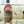 Gin PigSkin Pink Silvio Carta da Botaniche Sarde con infusione di Ginepro 70cl