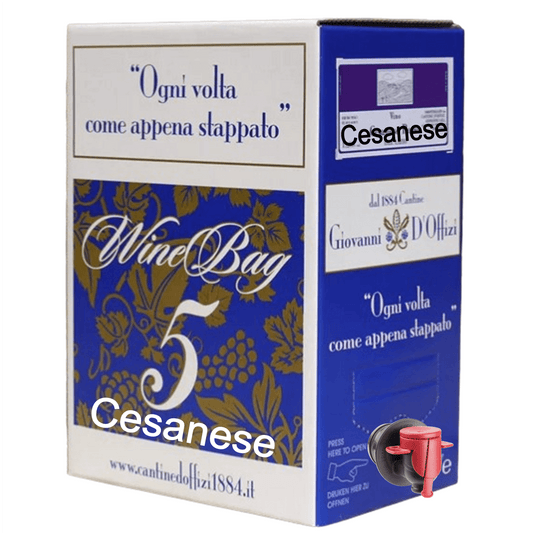 Colore rosso rubino tendente al granato; Aromi intensi al naso, frutti rossi e spezie come liquirizia e zenzero

Cenni storici: la prima prova della coltivazione del vitigno Cesanese nella zona di Olevano Romano risale ai tempi dei primi coloni Latini ed Equi. 