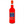 Absolute Spritz Sardinia Silvio Carta 1 Liter