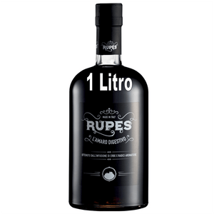 Tutto ha inizio intorno alla prima metà dell’800, ai piedi della famosa Rupe di Roccella Ionica, anticamente nota come Anphisia.

In questo luogo isolato, un giovane di nome Vincenzo, capostipite della famiglia Errigo, raccoglie di notte le erbe officinali ai piedi della parete rocciosa e le distilla seguendo la ricetta segreta tramandatogli dalla cara madre, per poi vendere gli infusi agli amici più fidati.

Gustalo a temperatura ambiente o ghiacciato (-20°C), seduto a tavola al termine di una gustosa ce