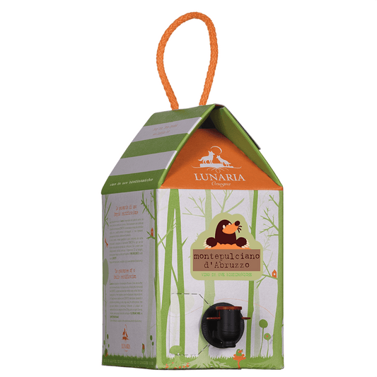 Colore rosso rubino brillante.

Bouquet intenso di caratteristica marasca, leggermente tannico.

L’impatto con la bocca è ben strutturato, fresco e bilanciato armoniosamente, con intensa persistenza aromatica.

L’impatto con la bocca è ben strutturato, fresco e bilanciato armoniosamente, con intensa persistenza aromatica.