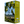 Bag in Box Verdicchio di Matelica Dop Belisario Vino Bianco 3 litri