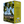 Bag in Box Verdicchio di Matelica Dop Belisario Vino Bianco 5 litri