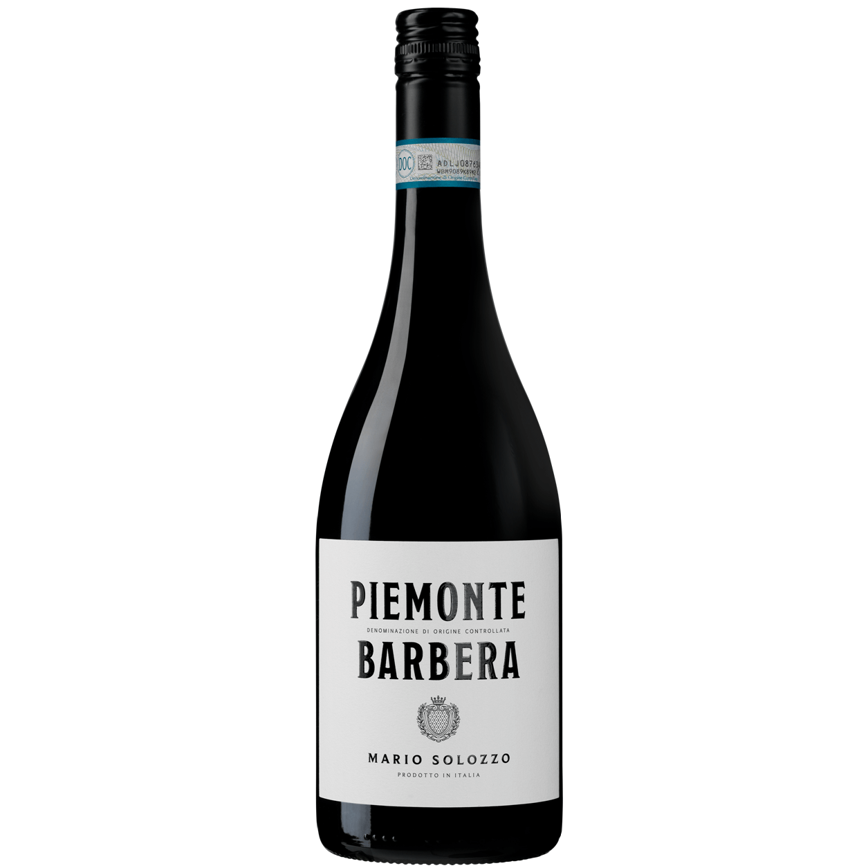 E’ un vino di colore rosso rubino intenso

Al palato è corposo con un gusto molto fresco che ricorda ciliegie nere mature, spezie e rovere

All'olfatto è ampio l'aroma fruttato con sentori di spezie, erbe fresche, more, ciliegie scure e legno di rovere tostato.

Dopo aver completato la fermentazione alcolica, il 30% del vino verrà invecchiato per alcuni mesi in barrique di rovere francese da 225 litri di cinque anni

Un Barbera con tutte le sue più tipiche caratteristiche: frutta fresca e matura