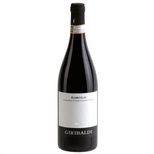 Le uve provengono dal Comune di Novello ad una altitudine di 360mt s.l.m.; quest’ area beneficia di una composizione marno- argillosa con buona permeabilità ed un’ottima esposizione a sud. 

Il cru Cerviano Merli si distingue per la sua innata eleganza, morbidezza nei tannini e piacevolezza.

Di colore rosso rubino a cui si aggiungono riflessi mattonati, al naso amabile profumo di ciliegia sotto spirito, marmellata frutti di bosco con una punta di pepe bianco, tipico di questi cru e della terra di Nove