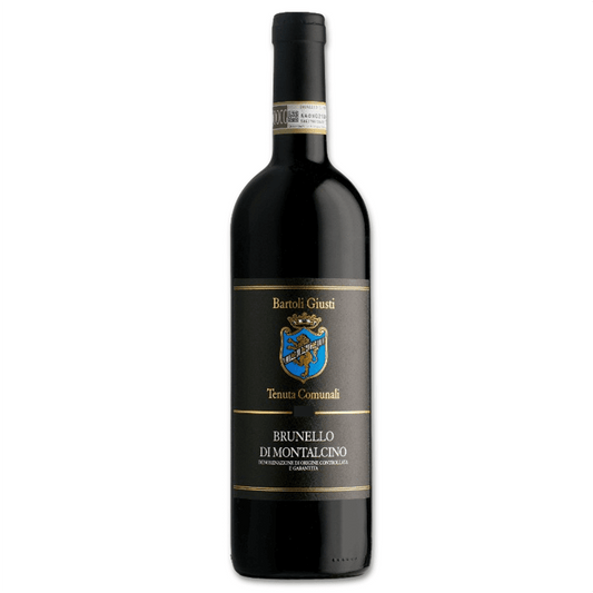 Annata memorabile la 2020 da conservare a lungo in cantina

Viene prodotto con uve Sangiovese grosso rigidamente selezionate,  invecchiato in botti di rovere di Slavonia per tre anni ed affinato in bottiglia.

Di colore rosso rubino intenso con riflessi granati, con profumo lievemente etereo, intenso e persistente e sapore asciutto, armonico ed elegante.