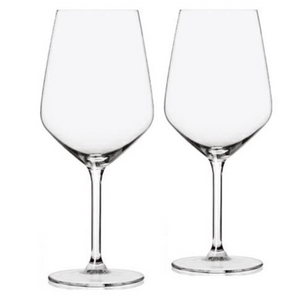 Franciacorta DOCG Satèn Millesimato Mirabella in Confezione Regalo con Calici